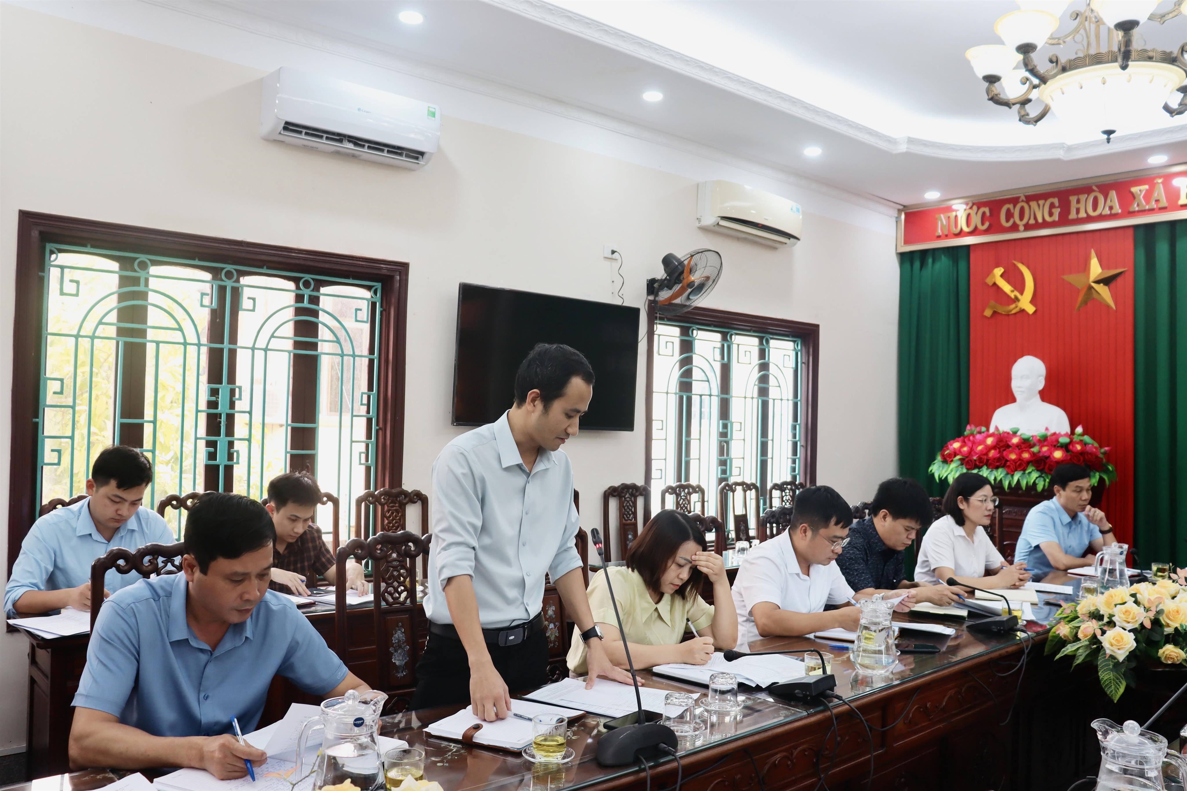 anh tin bai